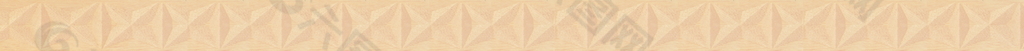 木材木纹木线效果图3d材质图 21