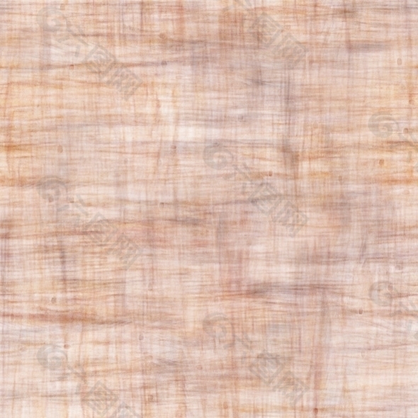 木材木纹木材效果图木材木纹 36