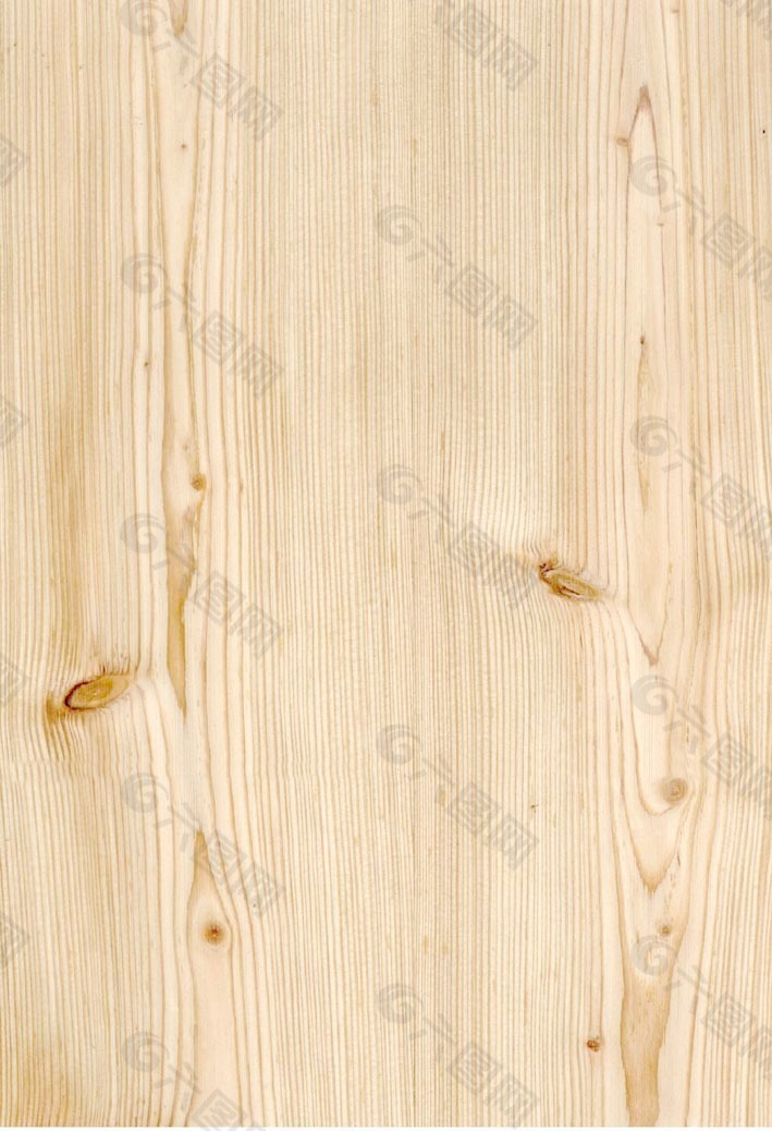木材木纹浮雕木板装饰板效果图3d材质图 6