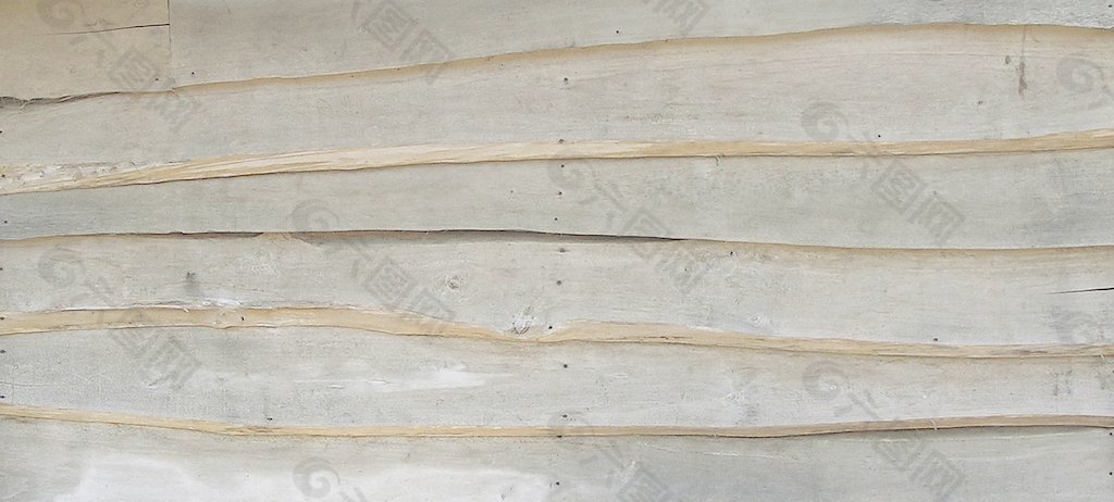 木材木纹国外经典木纹效果图3d材质图 173