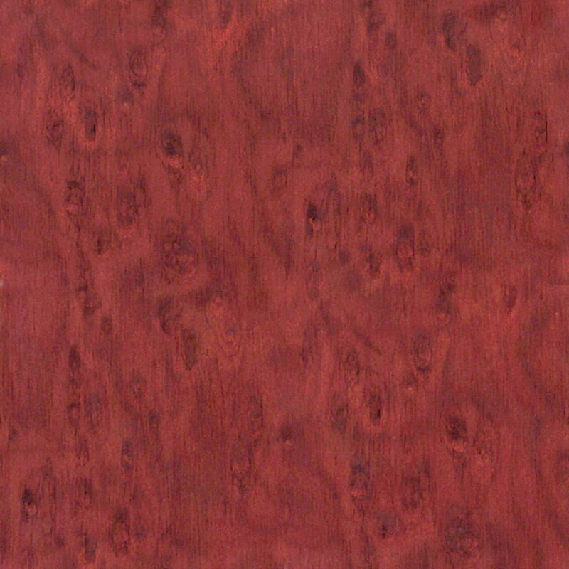 木材木纹木纹素材效果图木材木纹 6
