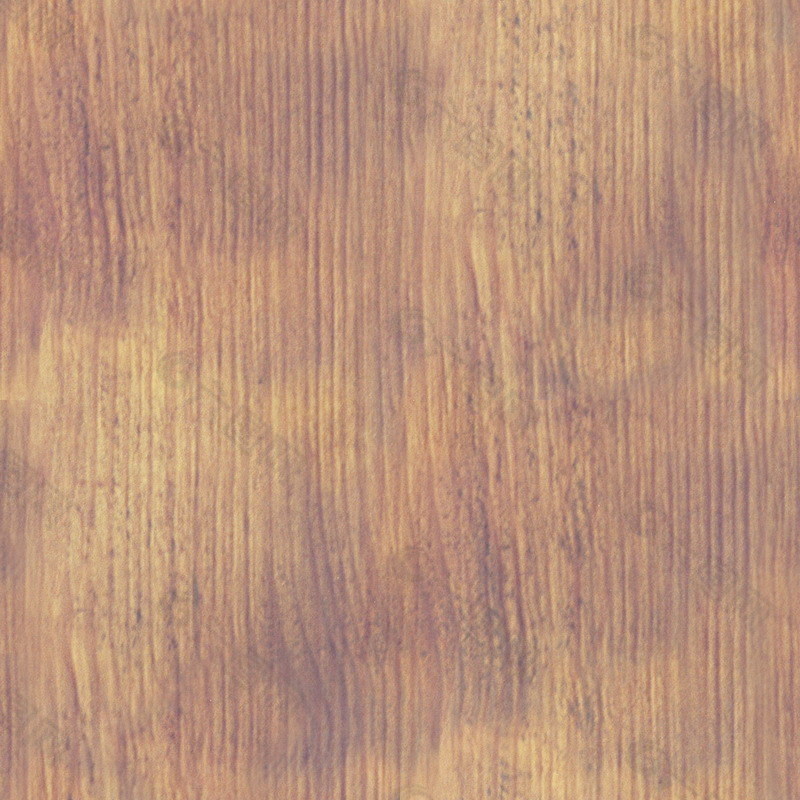 木材木纹木纹素材效果图3d材质图 22