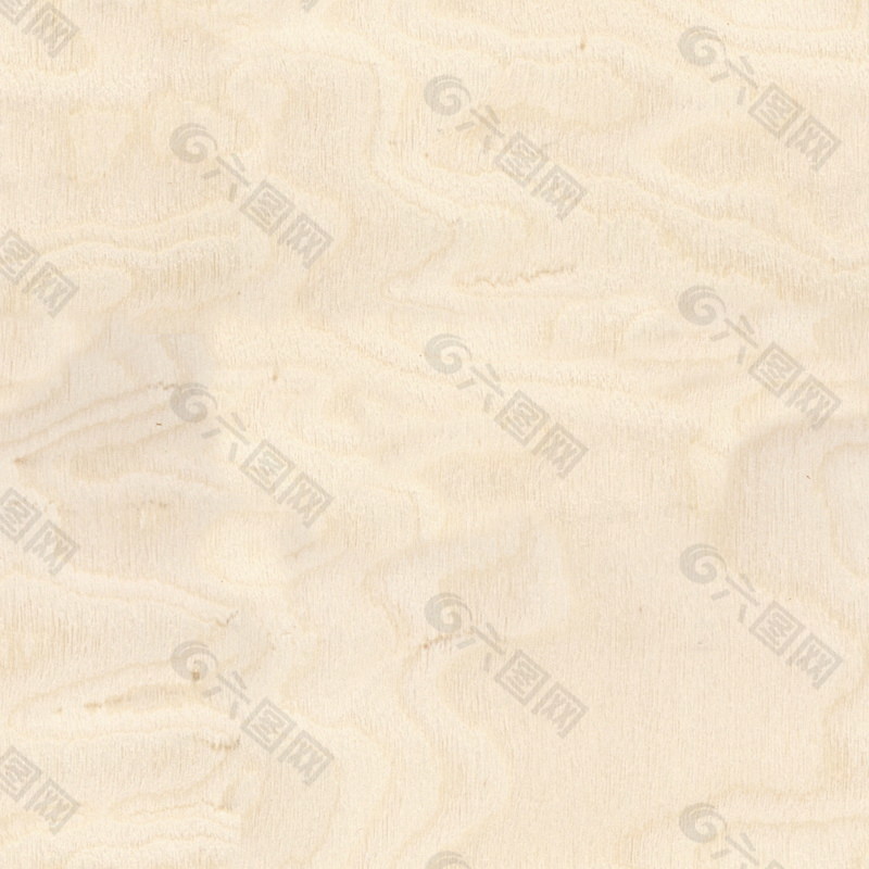 木材木纹木纹素材效果图3d材质图 16