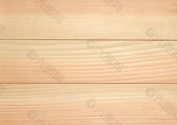 木材木纹木纹素材效果图木材木纹 94