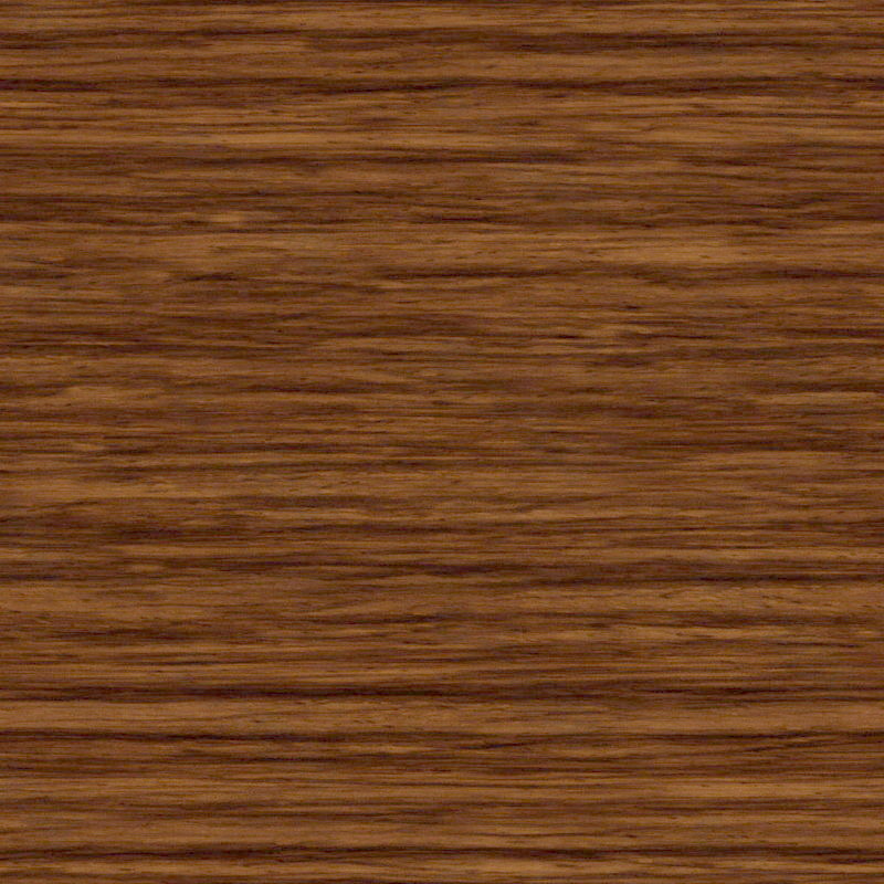 木材木纹木纹素材效果图木材木纹 57