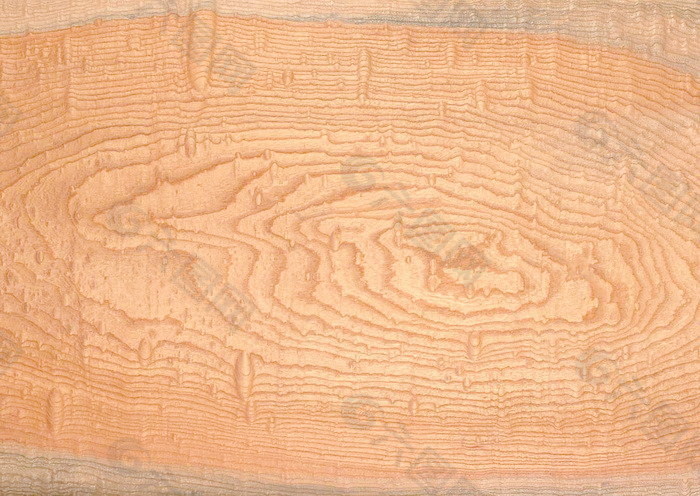 木材木纹木纹素材效果图木材木纹 102