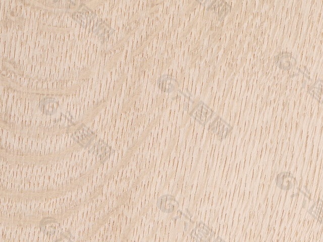 木材木纹木纹素材效果图木材木纹 107