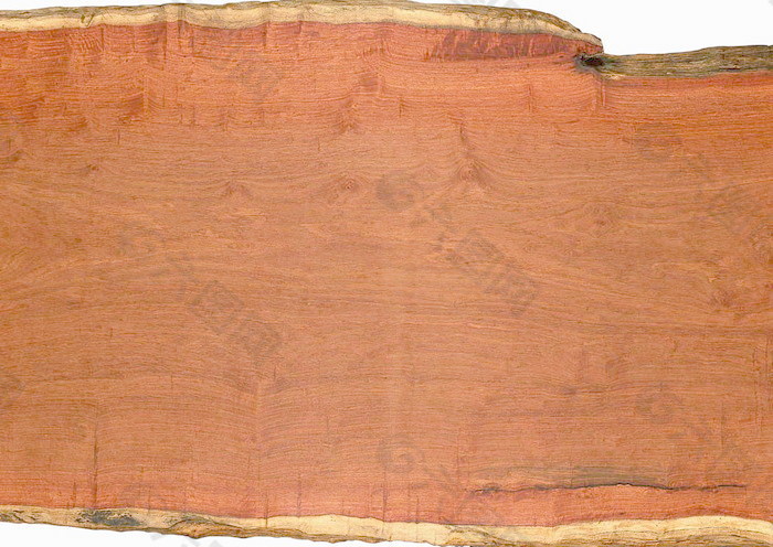 木材木纹木纹素材效果图3d材质图 97