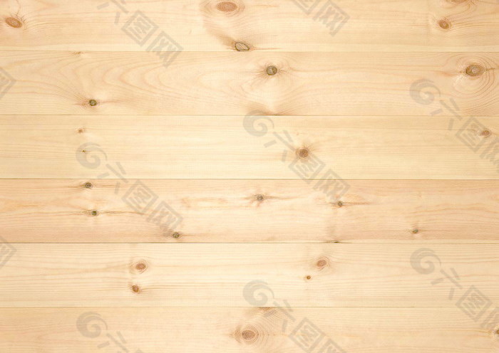 木材木纹木纹素材效果图3d材质图 128
