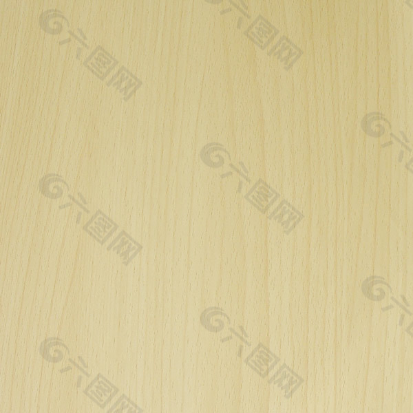 木材木纹木纹素材效果图木材木纹 174