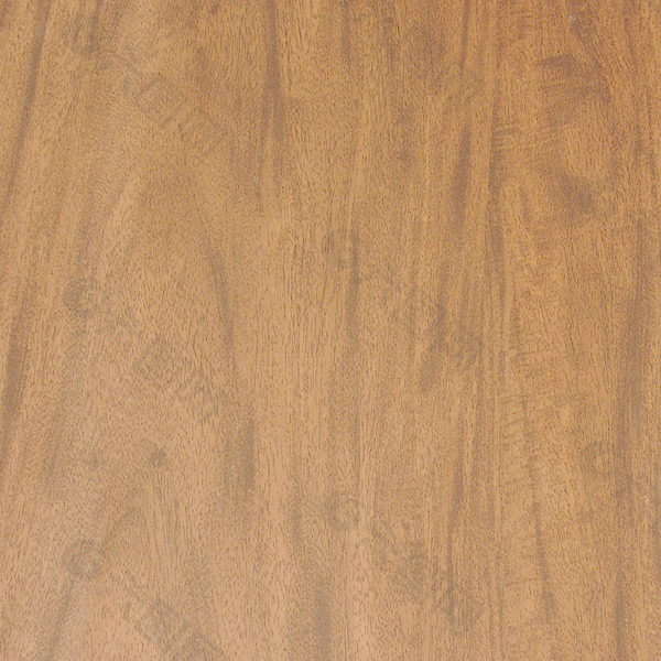 木材木纹木纹素材效果图木材木纹 163
