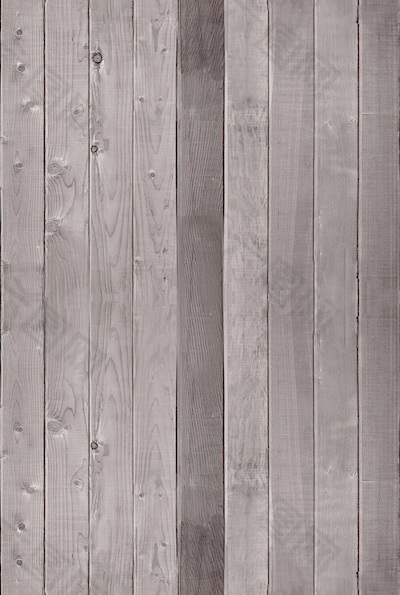 木材木纹木纹素材效果图木材木纹 145
