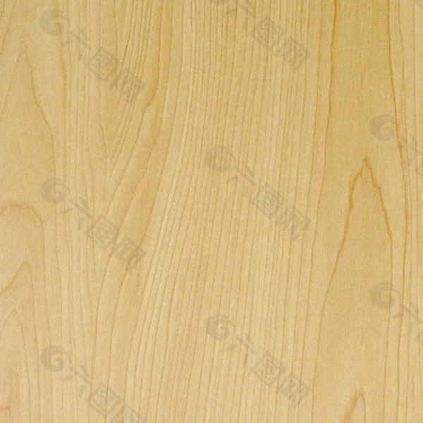 木材木纹木纹素材效果图木材木纹 172
