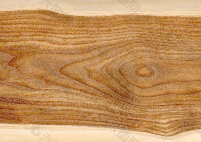 木材木纹木纹素材效果图3d材质图 157