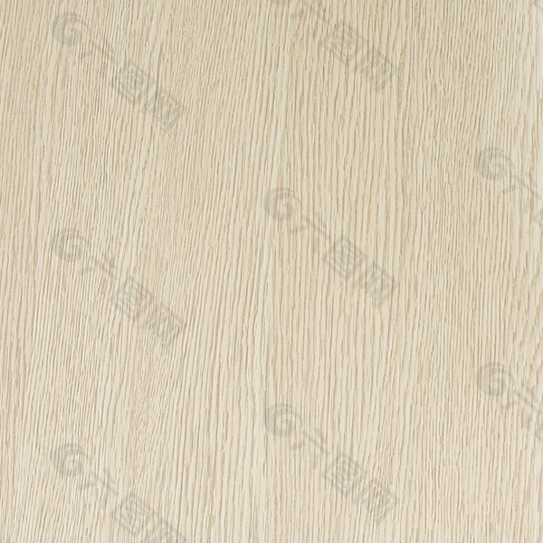 木材木纹木纹素材效果图木材木纹 173