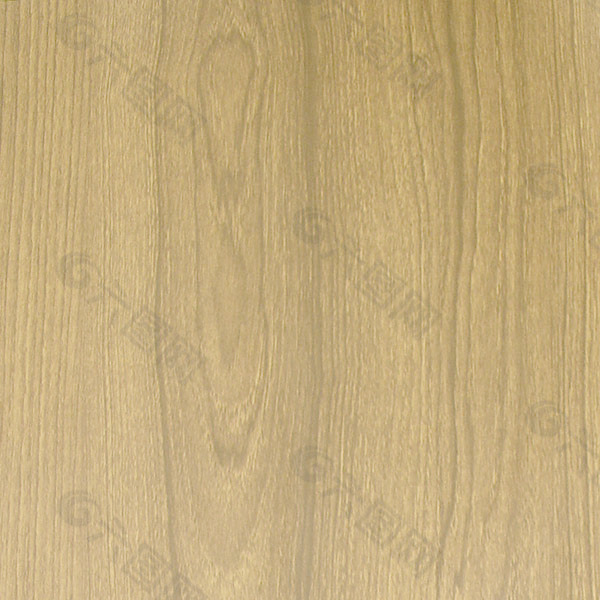 木材木纹木纹素材效果图木材木纹 193