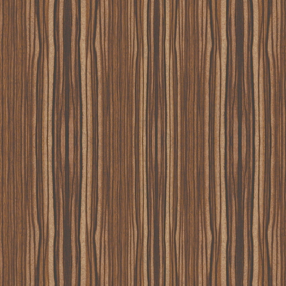 木材木纹木纹素材效果图木材木纹 215