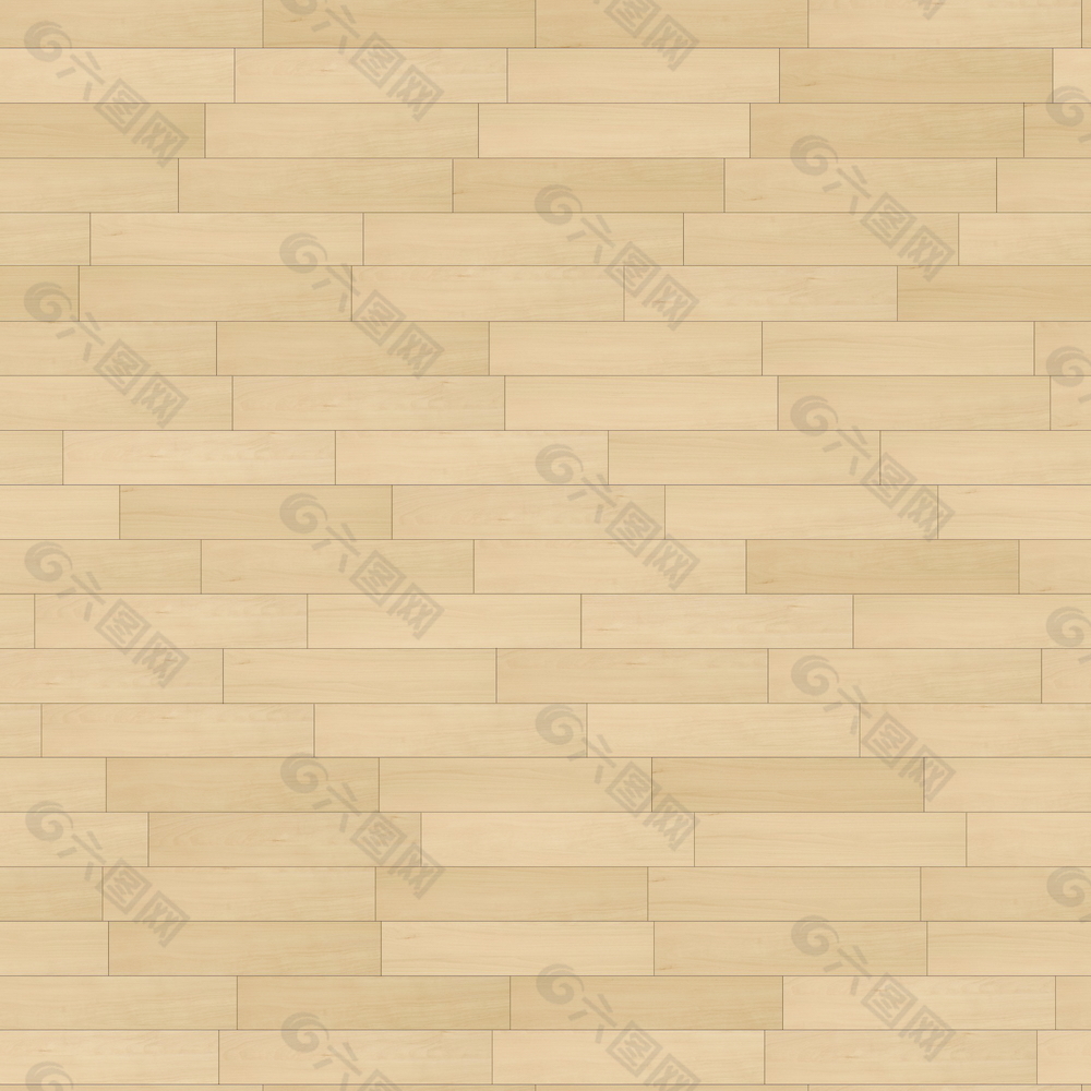 木材木纹木纹素材效果图3d素材 236