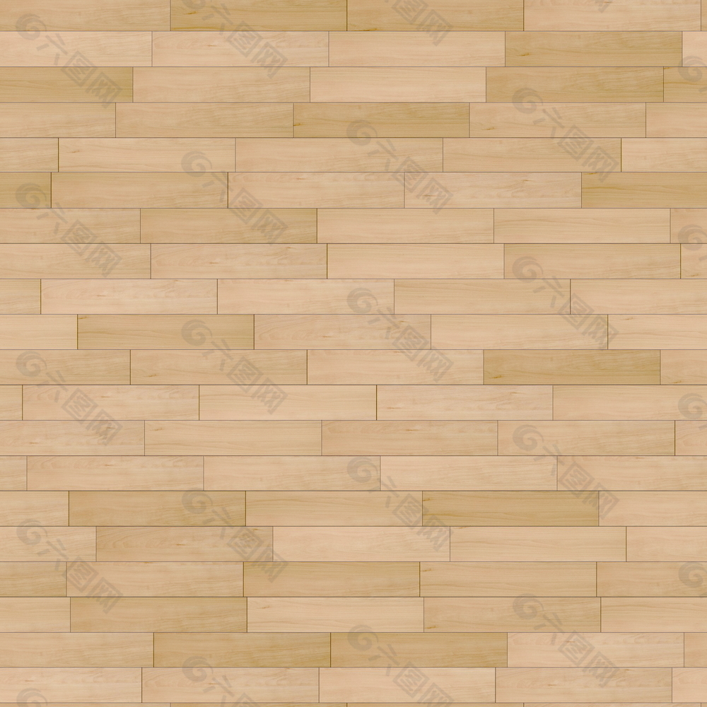 木材木纹木纹素材效果图木材木纹 239