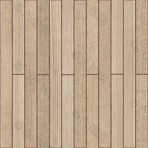 木材木纹木纹素材效果图3d素材 225