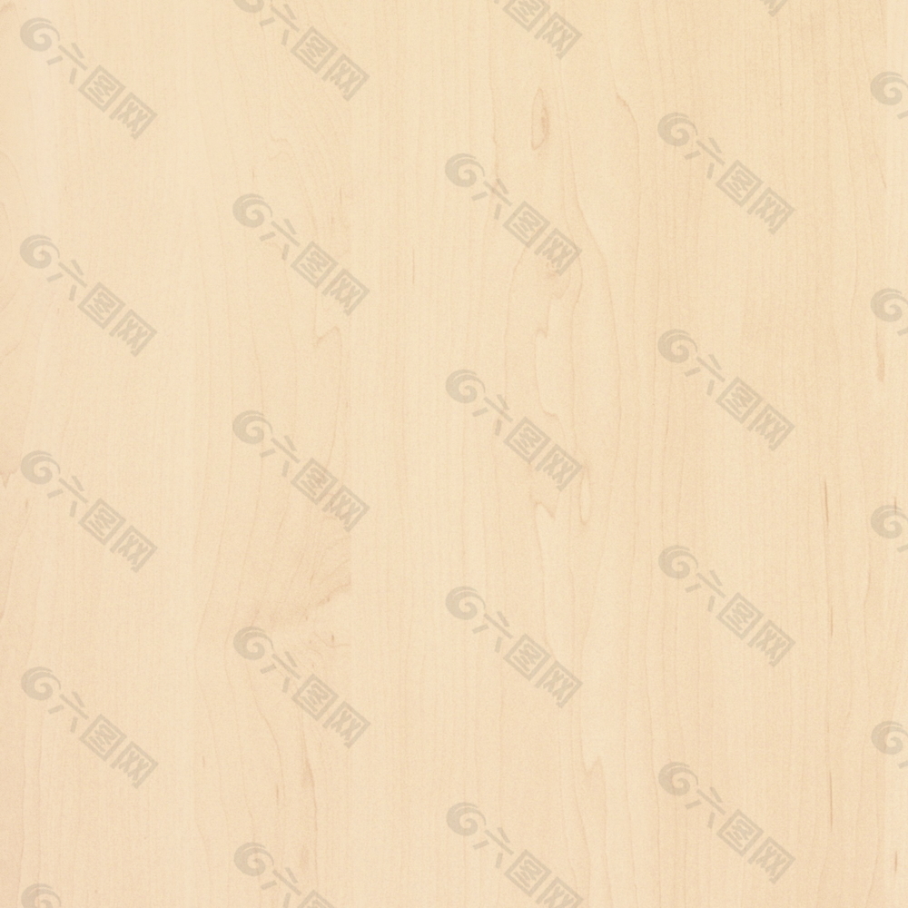 木材木纹木纹素材效果图3d材质图 270