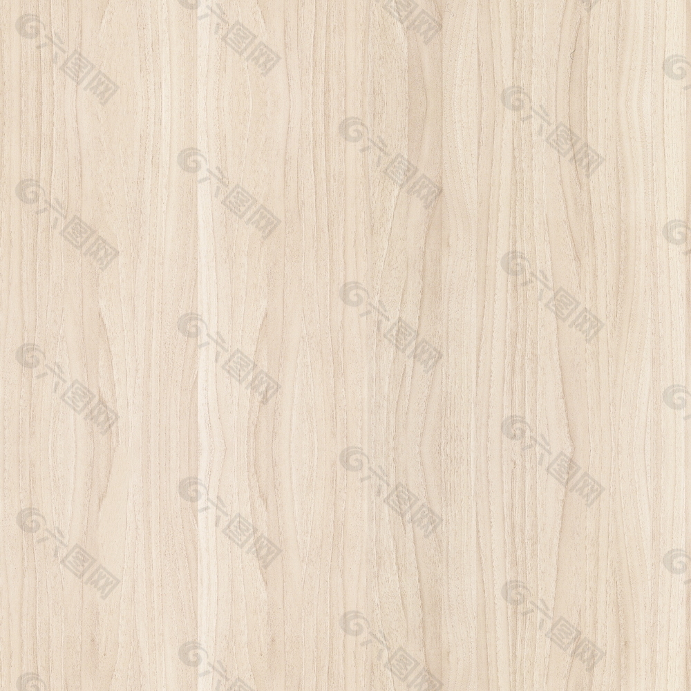 木材木纹木纹素材效果图木材木纹 251