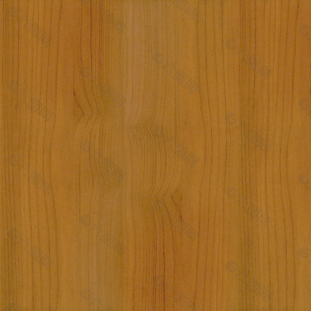 木材木纹木纹素材效果图木材木纹 271