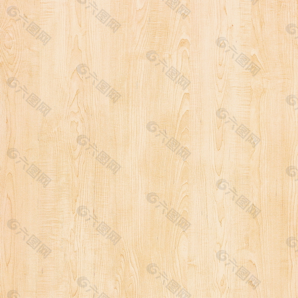 木材木纹木纹素材效果图3d素材 276