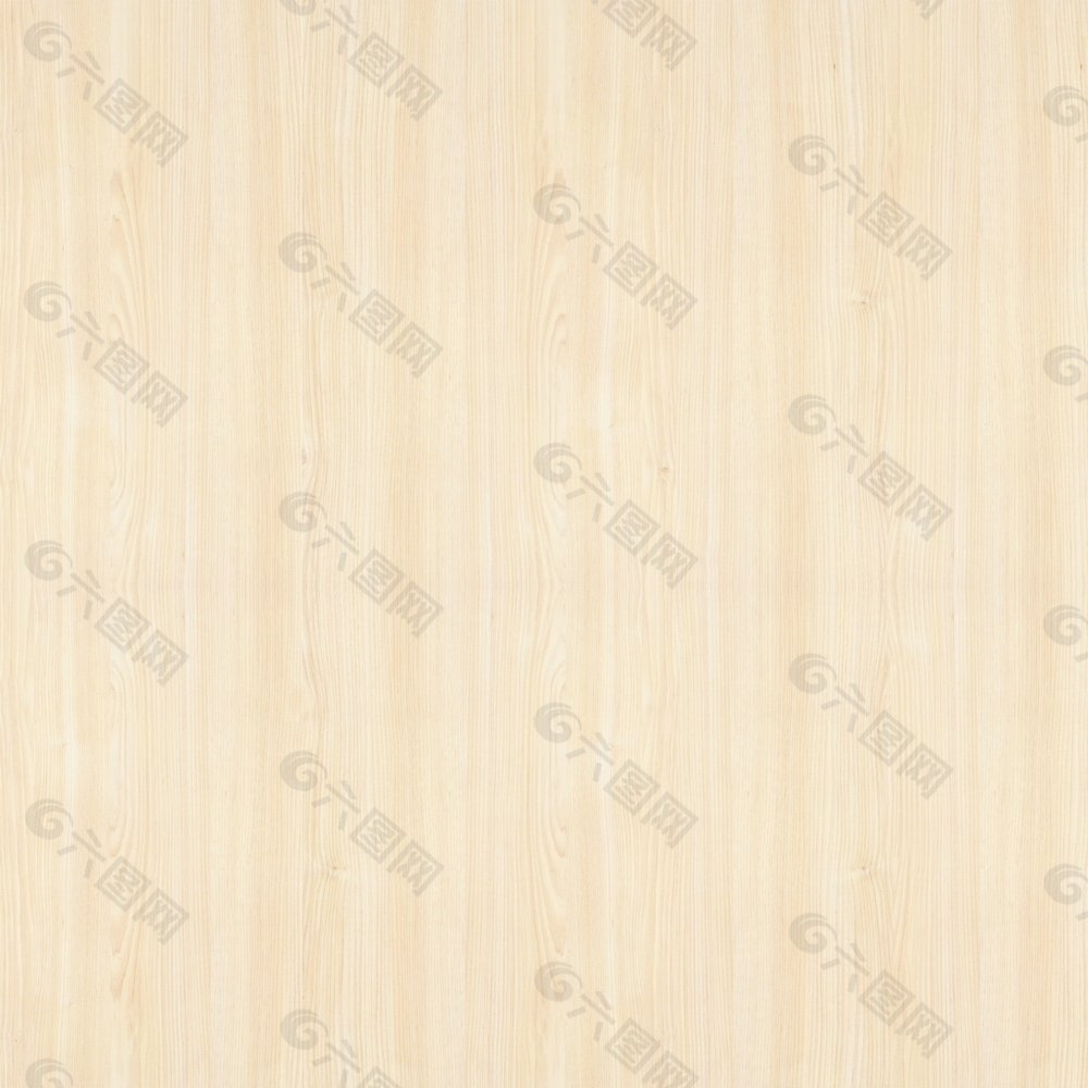 木材木纹木纹素材效果图3d素材 292
