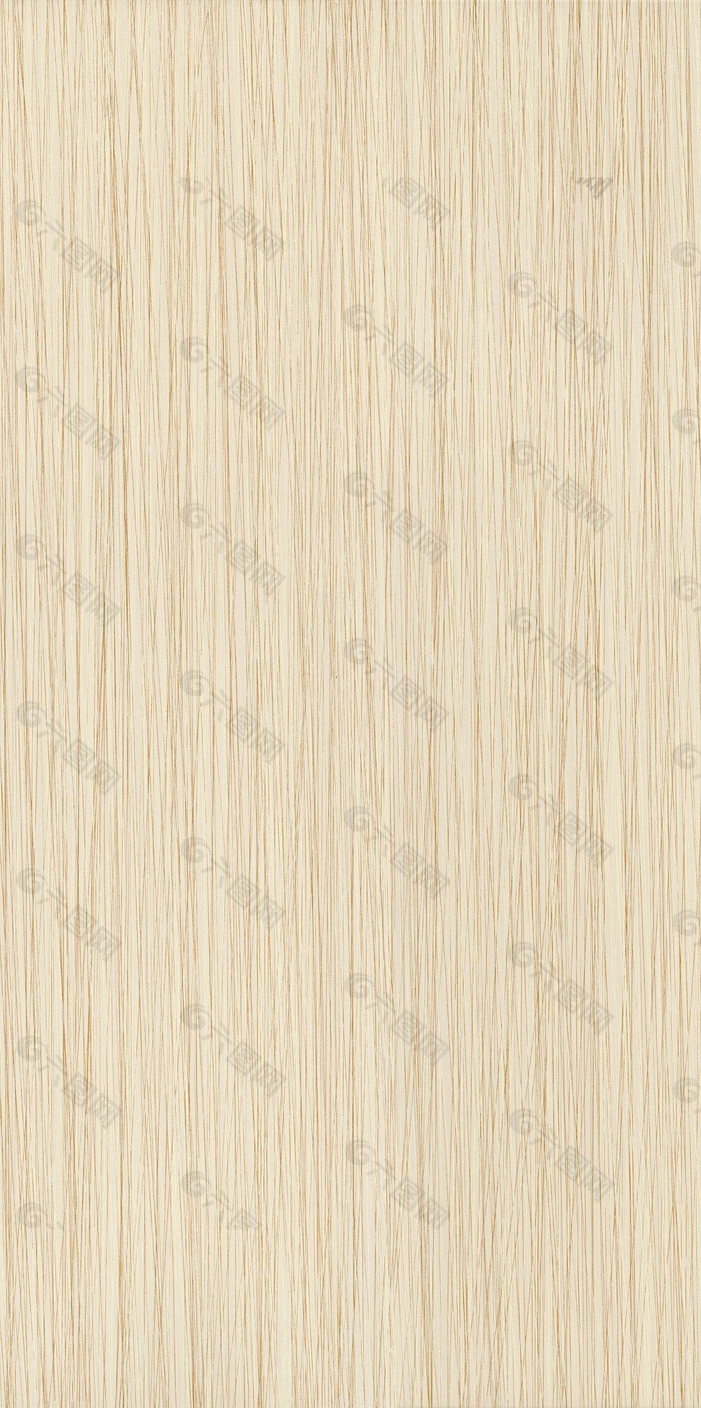 木材木纹木纹素材效果图3d素材 322