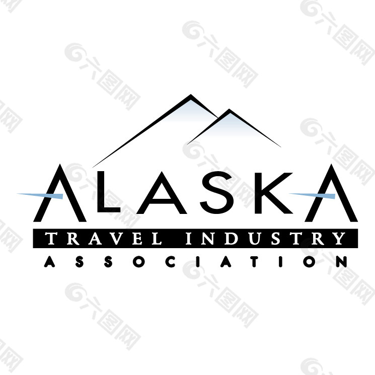 阿拉斯加旅游行业协会