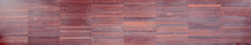 木材木纹木纹素材效果图3d素材 330