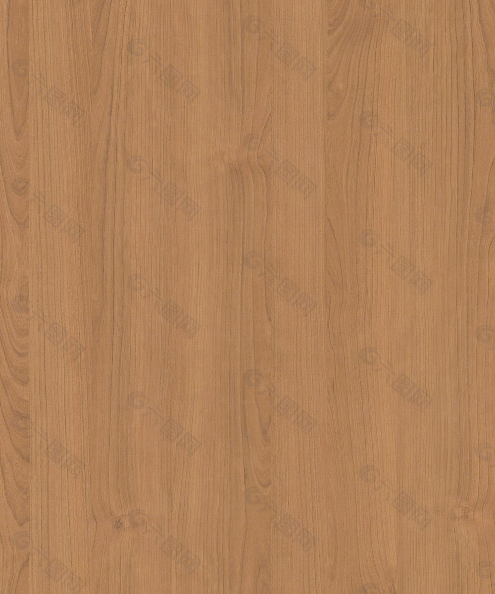 木材木纹木纹素材效果图3d素材 316