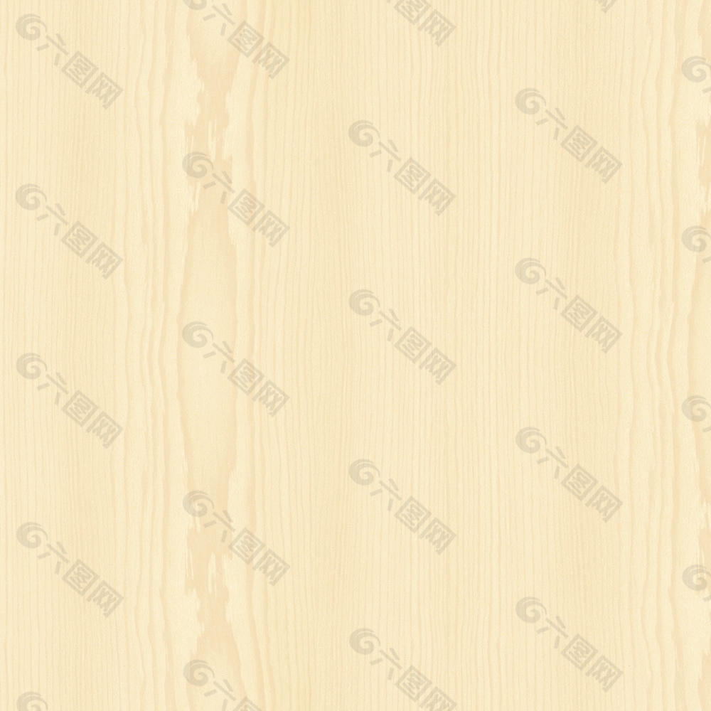 木材木纹木纹素材效果图3d素材 301装饰装修素材免费下载(图片编号