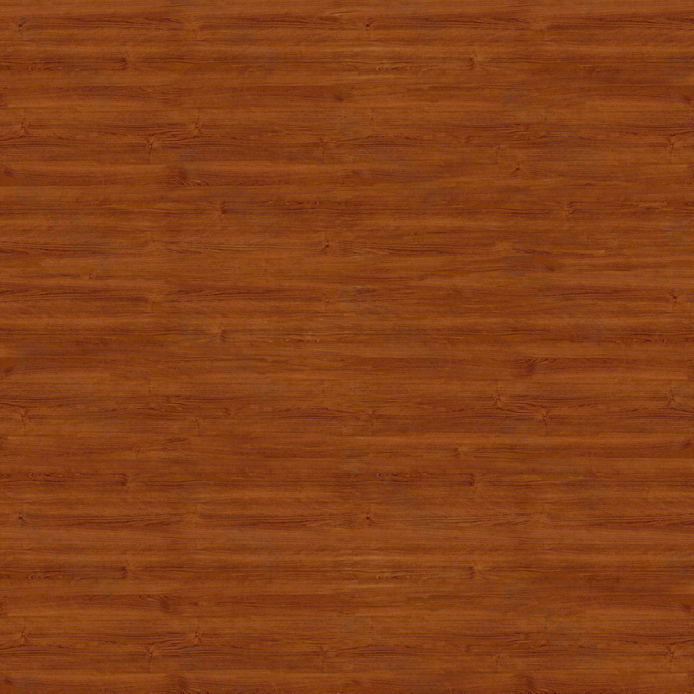 木材木纹木纹素材效果图3d材质图 350