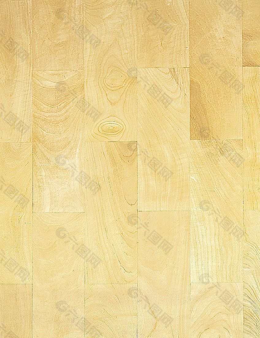 木材木纹木纹素材效果图3d模型 313