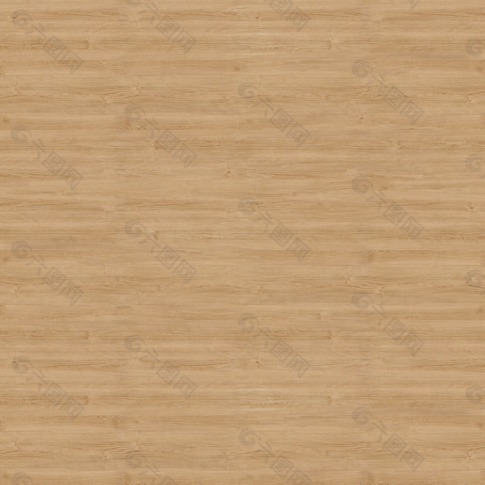 木材木纹木纹素材效果图3d材质图 344