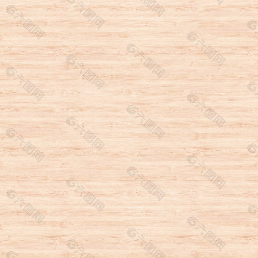 木材木纹木纹素材效果图木材木纹 339
