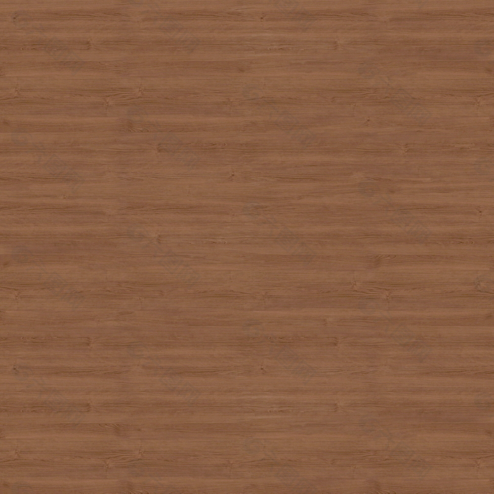 木材木纹木纹素材效果图3d材质图 348