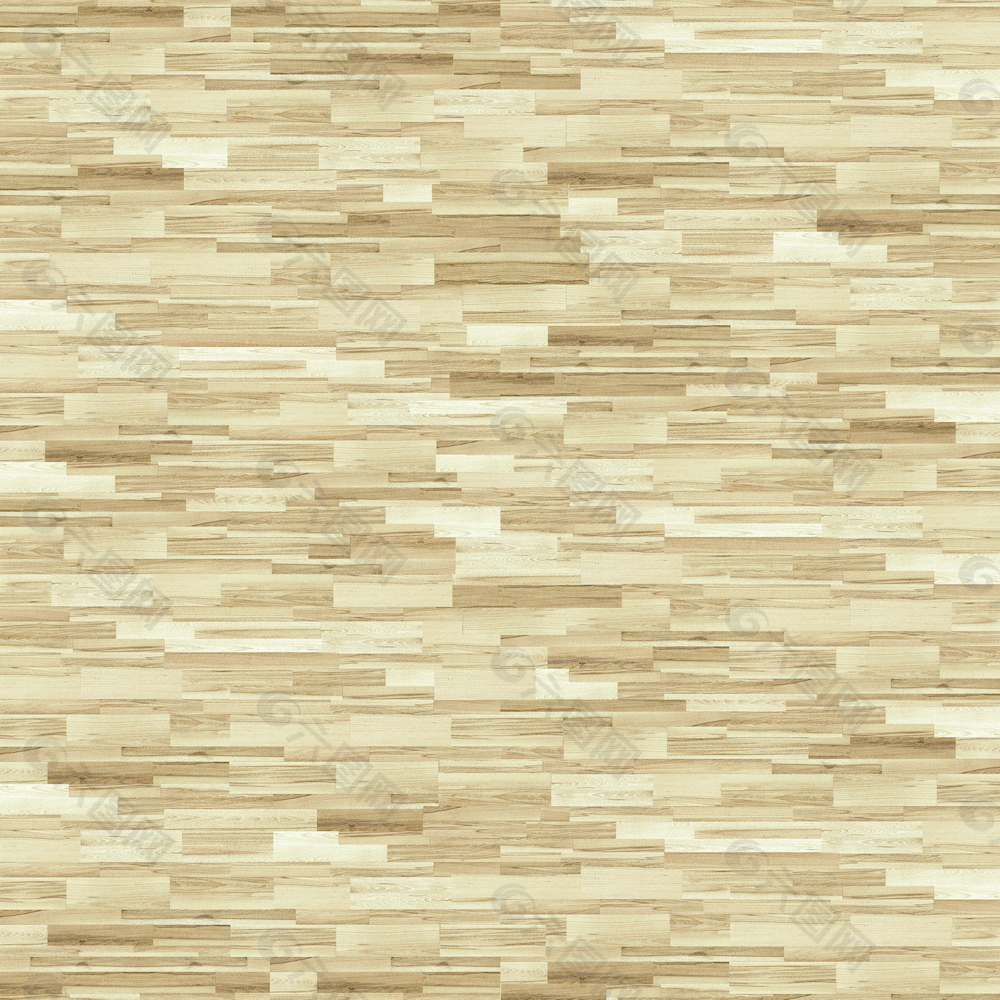 木材木纹木纹素材效果图3d材质图 355