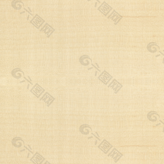 木材木纹木纹素材效果图木材木纹 368