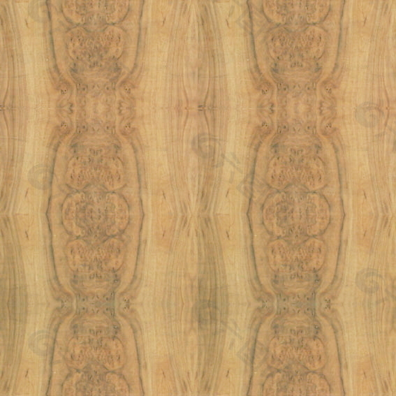 木材木纹木纹素材效果图木材木纹 371
