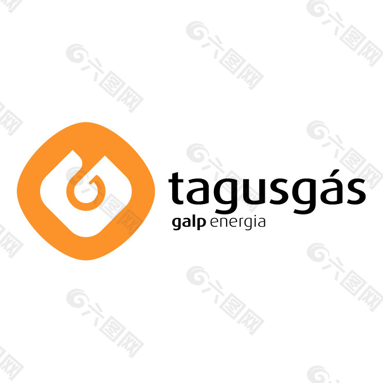 Galp Energia公司tagusgas