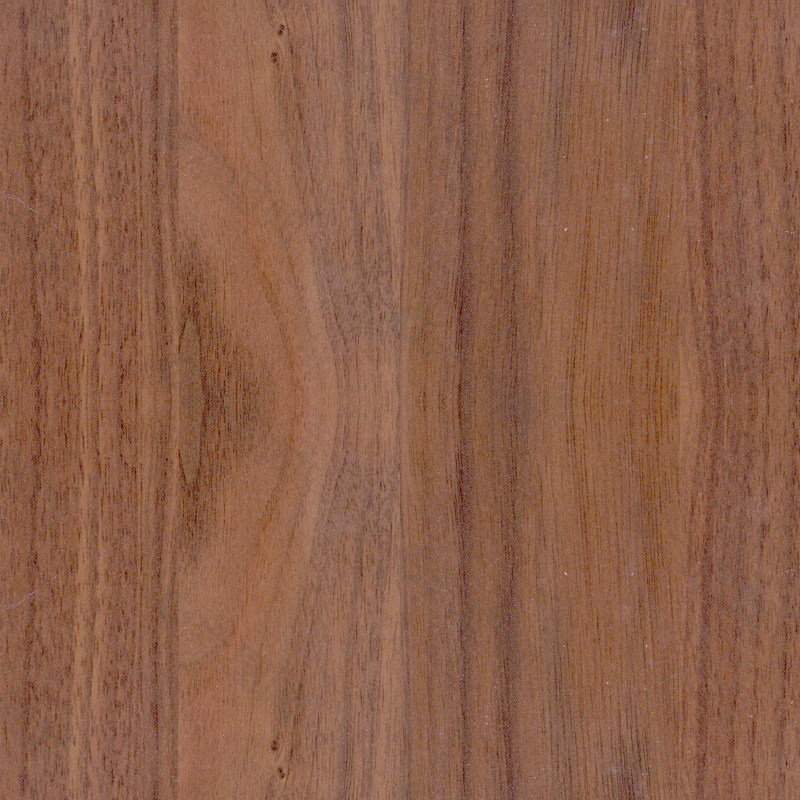 木材木纹木纹素材效果图3d材质图 446