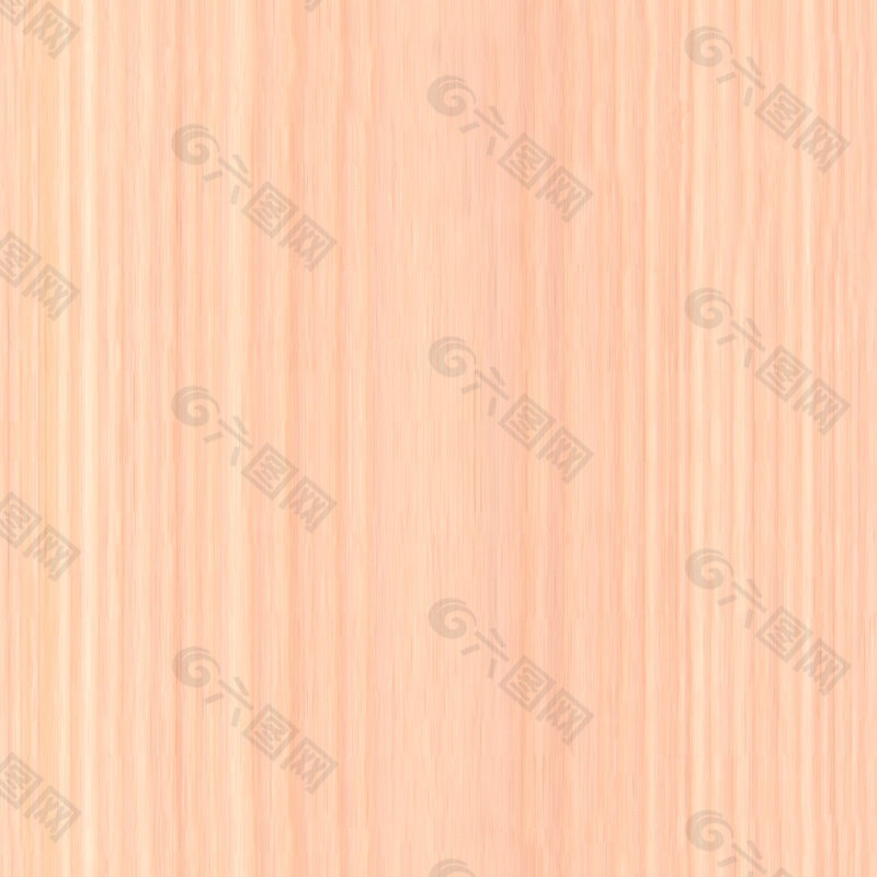 木材木纹木纹素材效果图木材木纹 474