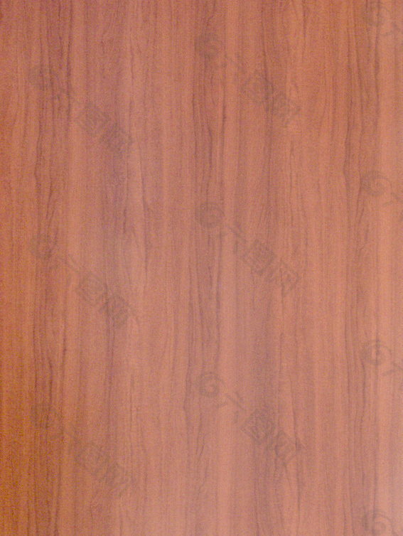 木材木纹木纹素材效果图3d素材 487