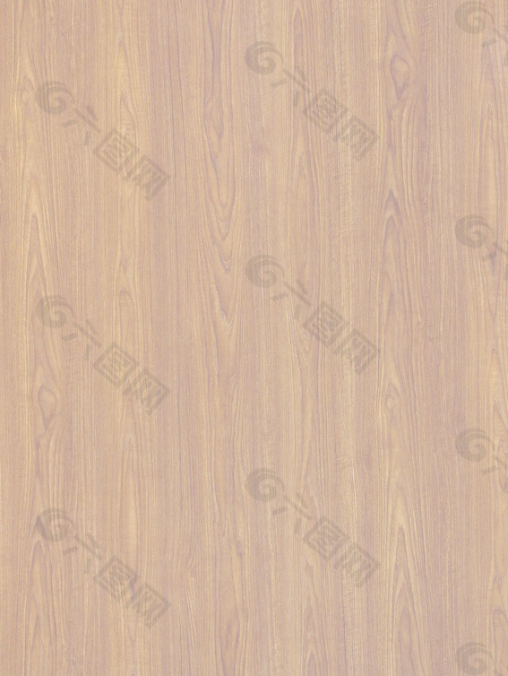木材木纹木纹素材效果图木材木纹 508
