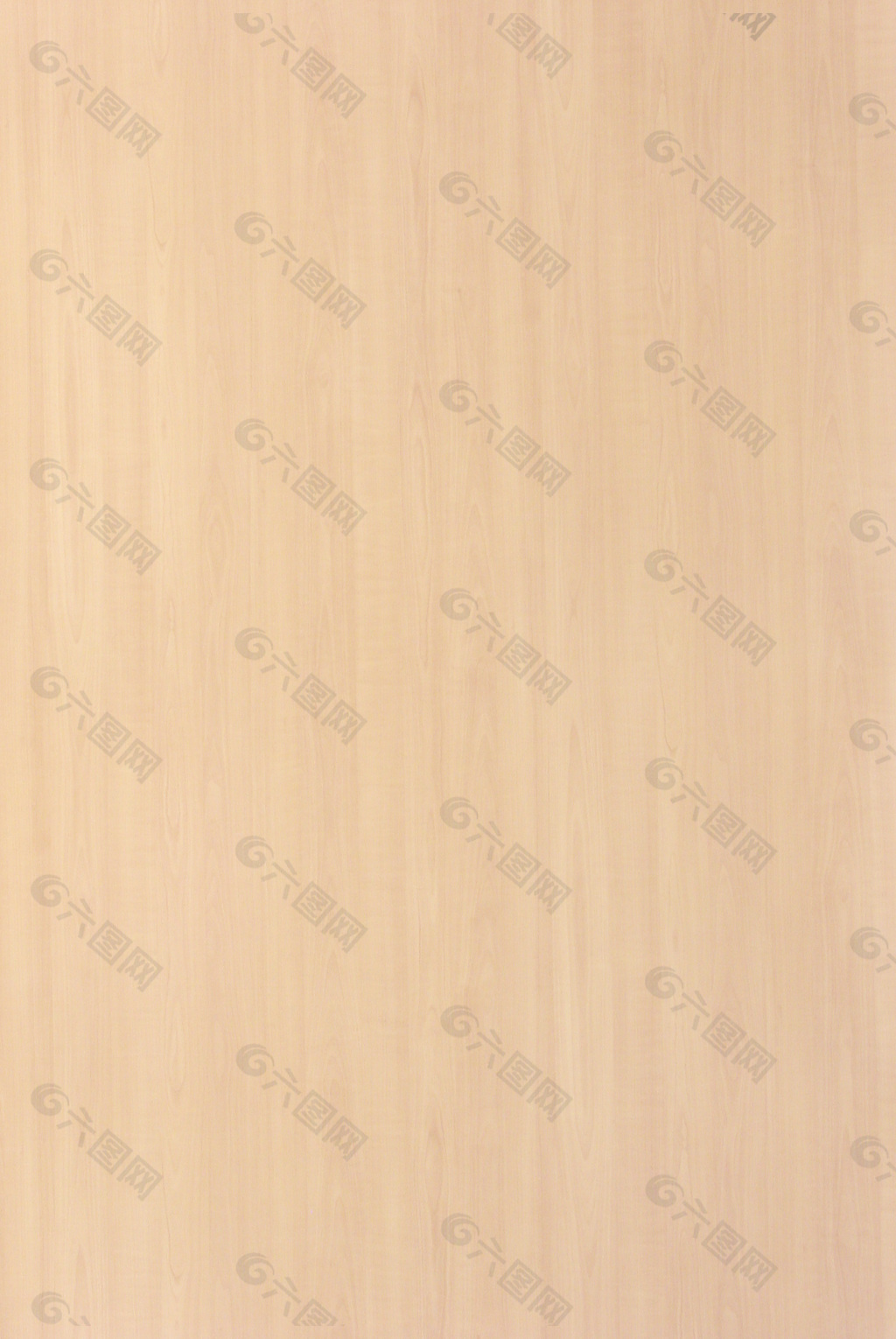 木材木纹木纹素材效果图木材木纹 534