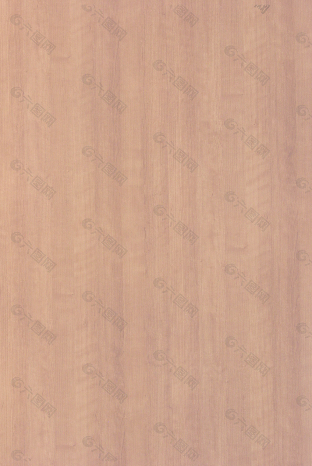 木材木纹木纹素材效果图3d模型 523