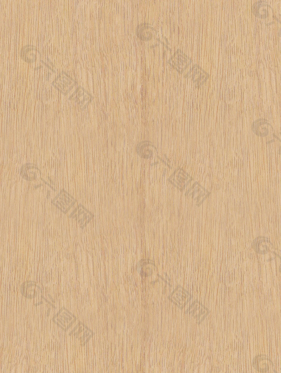 木材木纹木纹素材效果图3d模型 513